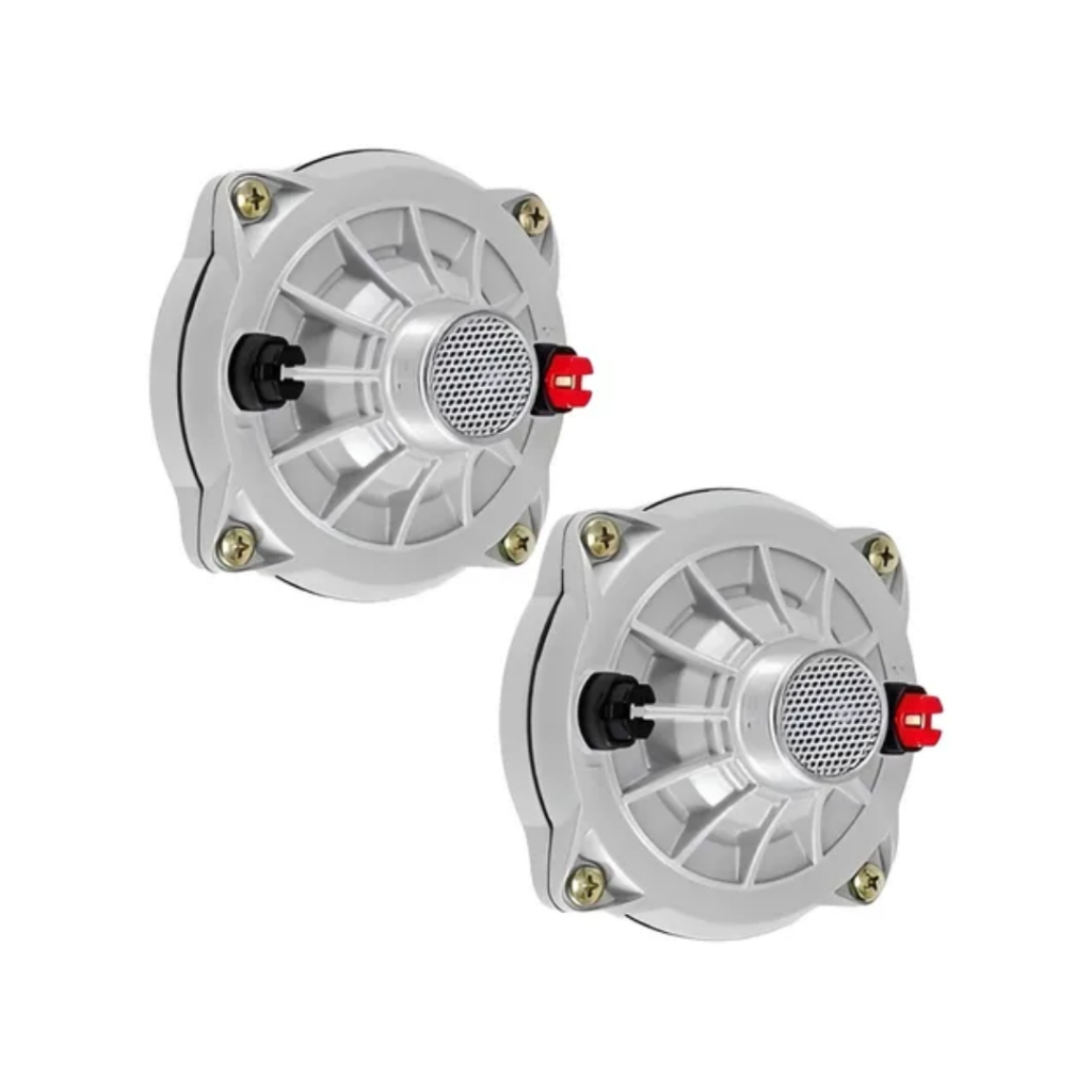 Driver 200w Rms: Onde Comprar | BuscaProdutos