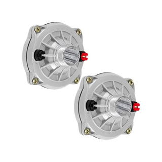 Kit 2 Drives Selenium Jbl D250x 200w Rms Para Corneta