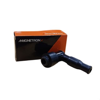 Cachimbo de Vela para POP/FAN 09 Magnetron