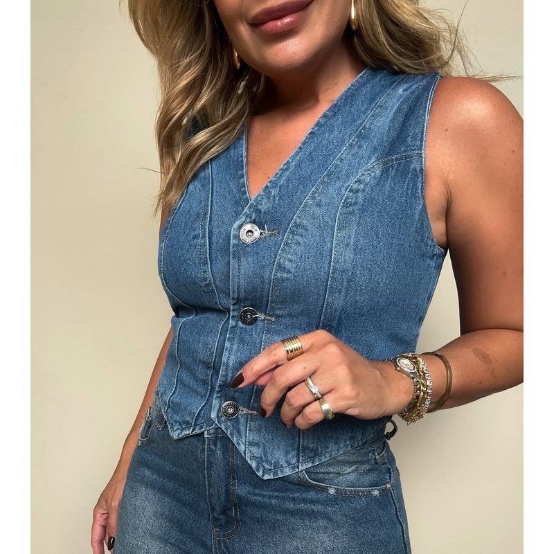 O que é Casacos Chiques? Guia e Onde Comprar | BuscaProdutos