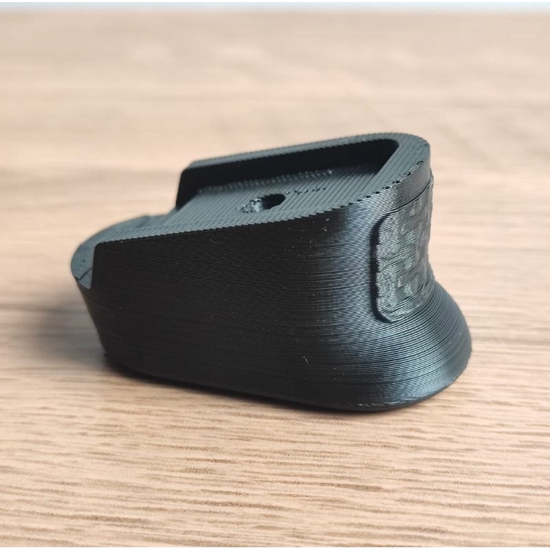 Bumper G2c 9mm: Guia Completo e Onde Comprar | BuscaProdutos