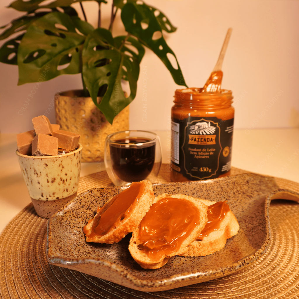 Açúcar Diet: Guia Completo e Onde Comprar | BuscaProdutos