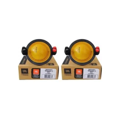Kit 2 Reparos P/ Driver D250x Jbl Selenium Original Rpd250-x