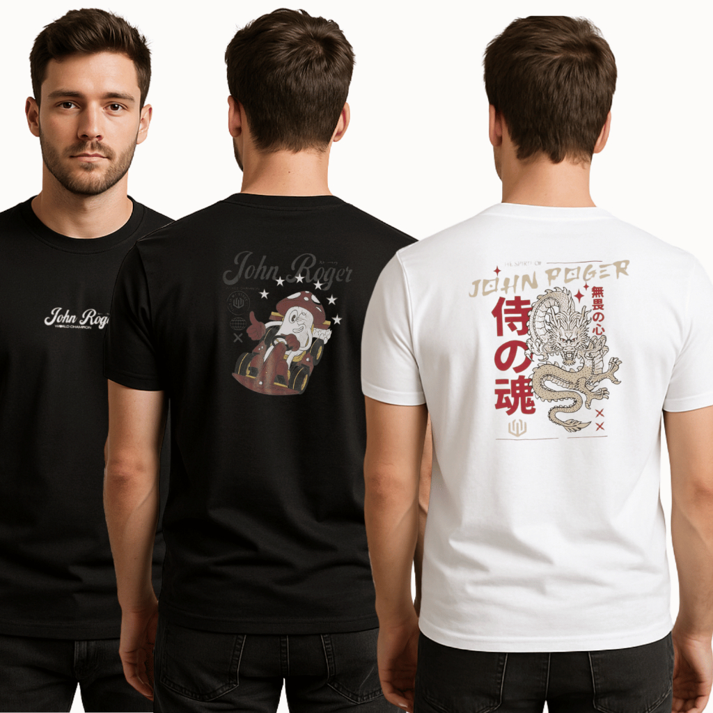 Short Branco John John: Onde Comprar | BuscaProdutos