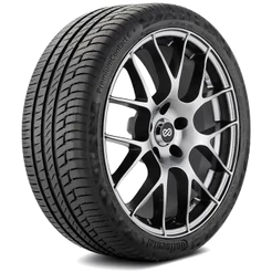 Pneu 215/55R18 Continental PremiumContact 6 95H