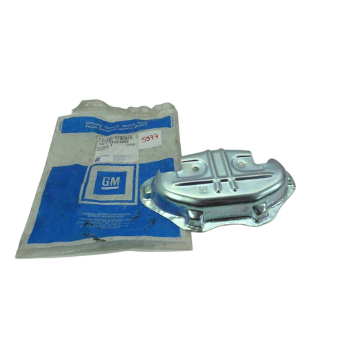 Suporte Maçaneta Externa Porta Traseira Corsa Meriva 2004 2017 Original