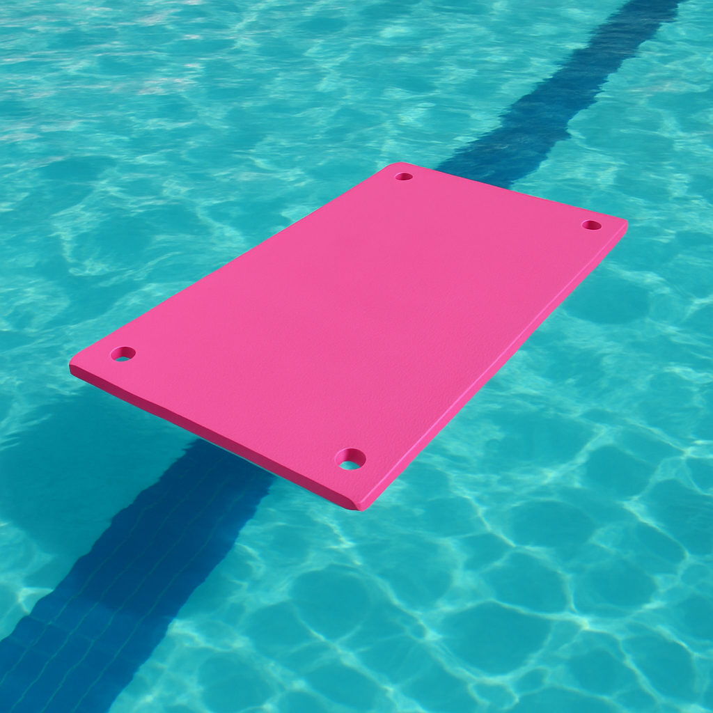 O que é Tapete para Piscina Eva? Guia e Onde Comprar | BuscaProdutos