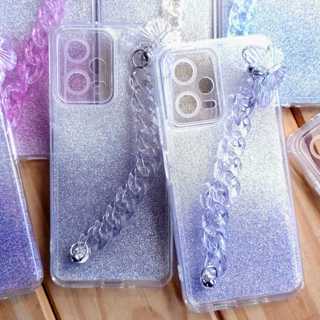 Capa Capinha anti impacto com cordinha para Xiaomi Note 12 4G | Note 12 5G Poco X5 | Note 11 4G Note 11S 4G em Oferta na Shopee