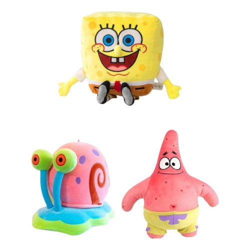 Imagem produto