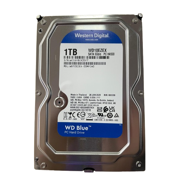 O que é Positivo Digital? Guia e Onde Comprar | BuscaProdutos