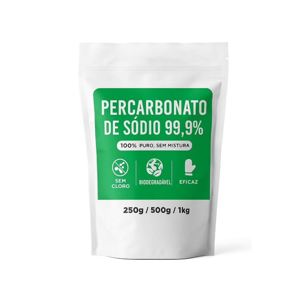 Clareador de Roupas, Branqueador de Roupas, Tira Manchas para limpeza em geral em Oferta na Shopee