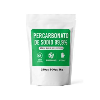 Clareador de Roupas, Branqueador de Roupas, Tira Manchas para limpeza em geral em Oferta na Shopee