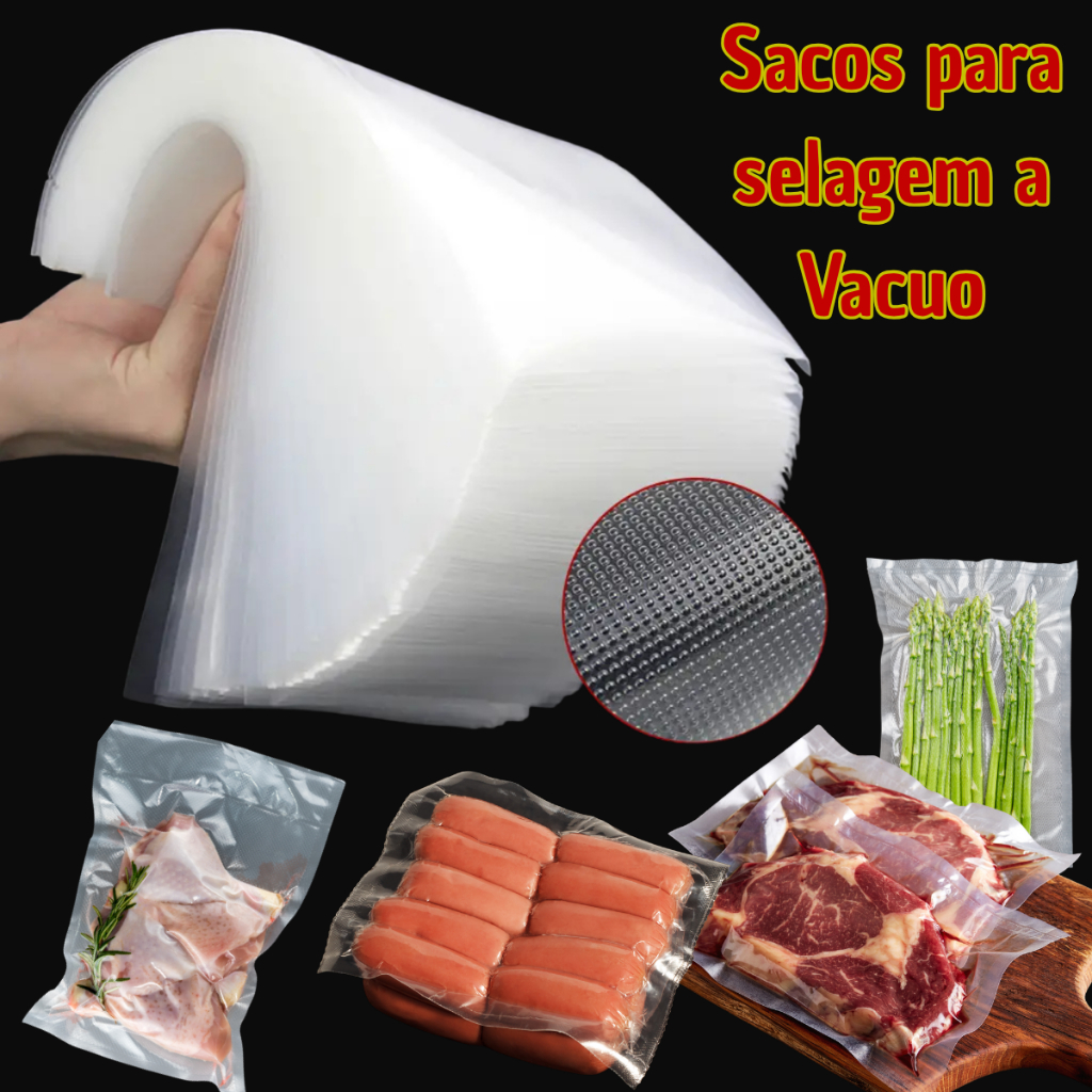 Imagem produto