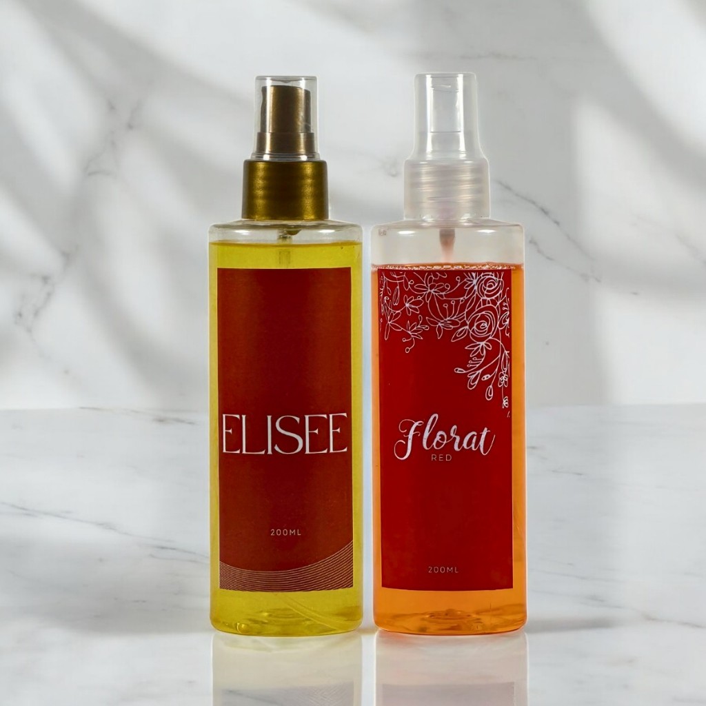 Perfume Ely: Reviews, Dicas e Onde Comprar | BuscaProdutos