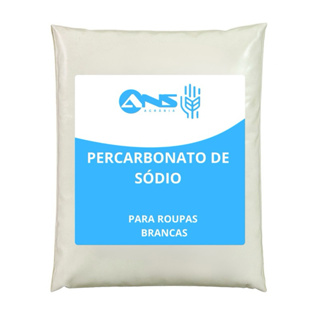 PercarbonatoPlus 1kg Alto Poder de Limpeza em Oferta na Shopee