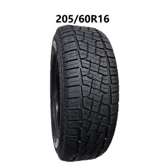 Pneu 205/60R16 ATR remold powermaxtyre em Oferta na Shopee