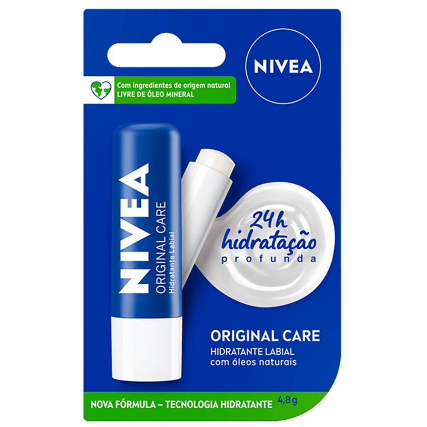 Essential Balm: Guia Completo e Onde Comprar | BuscaProdutos