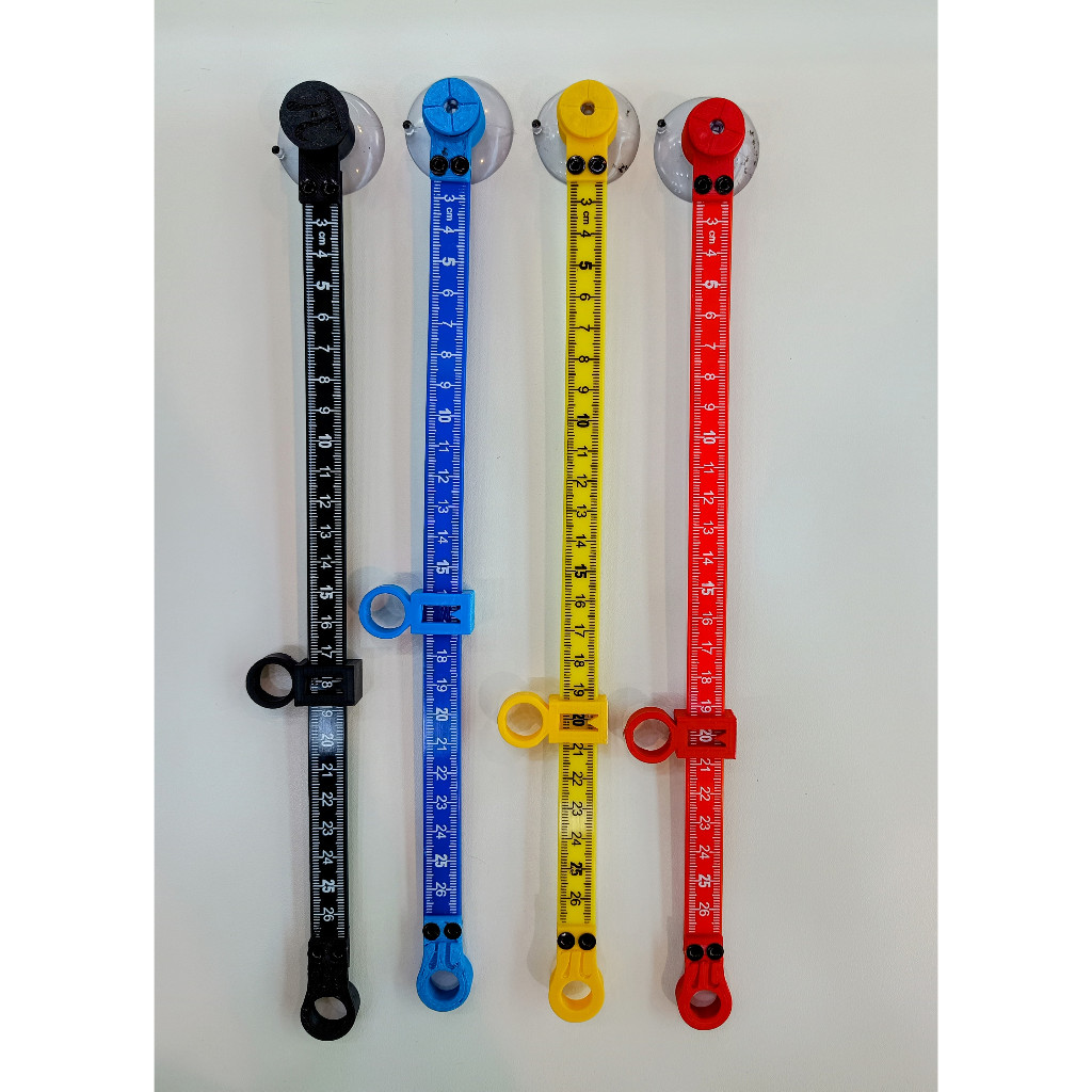 Régua Geometria: Onde Comprar | BuscaProdutos