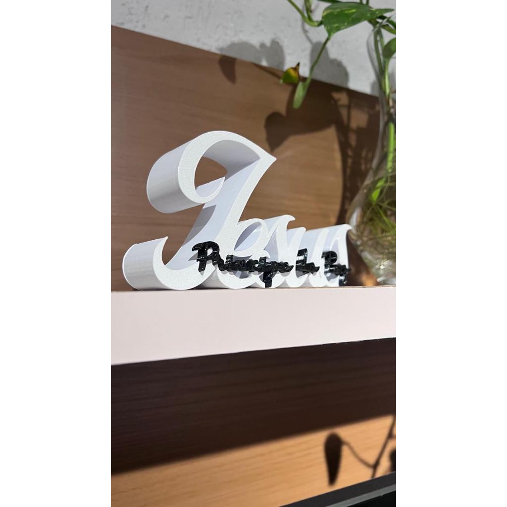 Frases da Paz: Guia Completo e Onde Comprar | BuscaProdutos