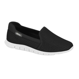 Tenis Sapatilha Beira Rio Actvitta Casual Original 4202.555 em Oferta na Shopee