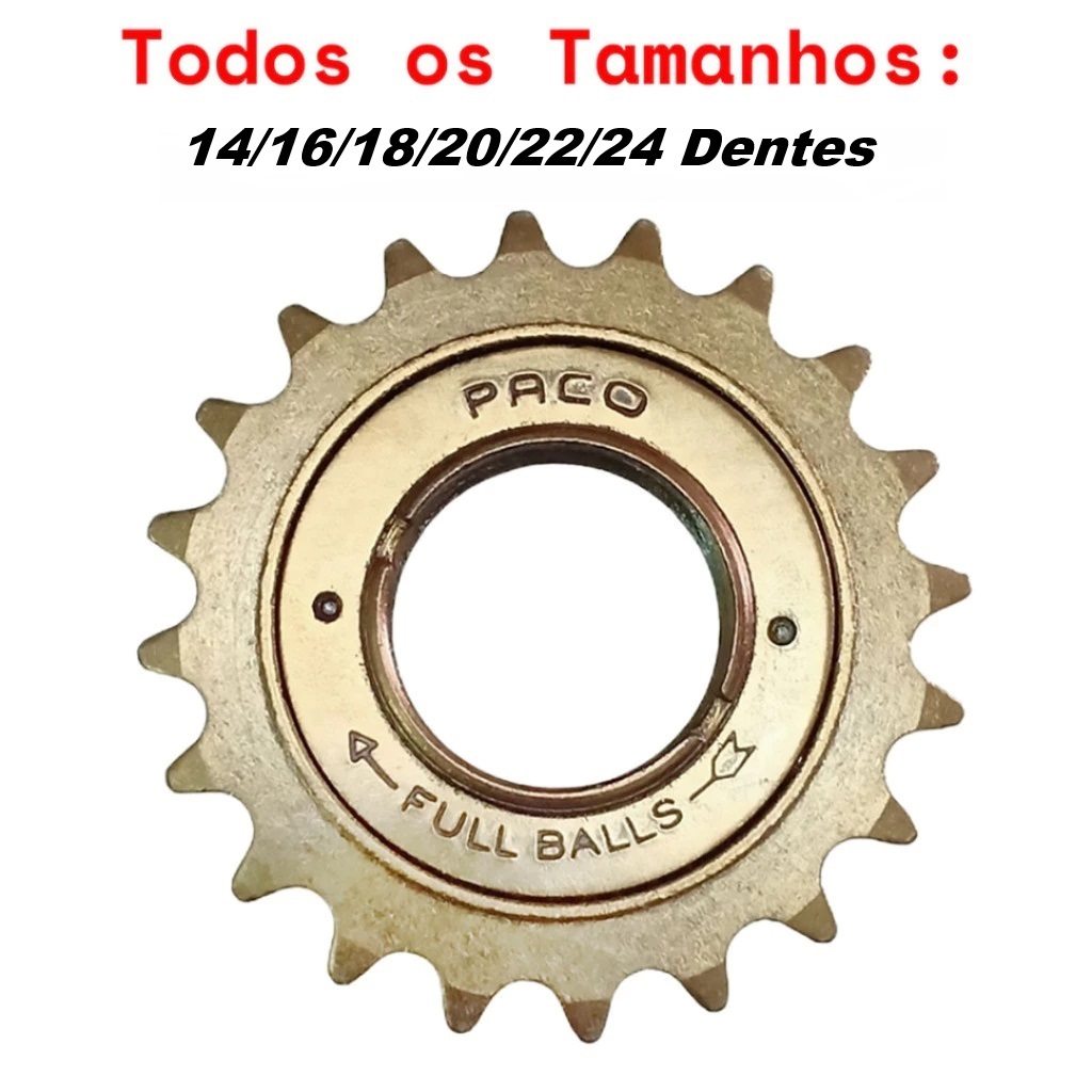 Bicicleta 18 Marchas Aro 20: Onde Comprar | BuscaProdutos