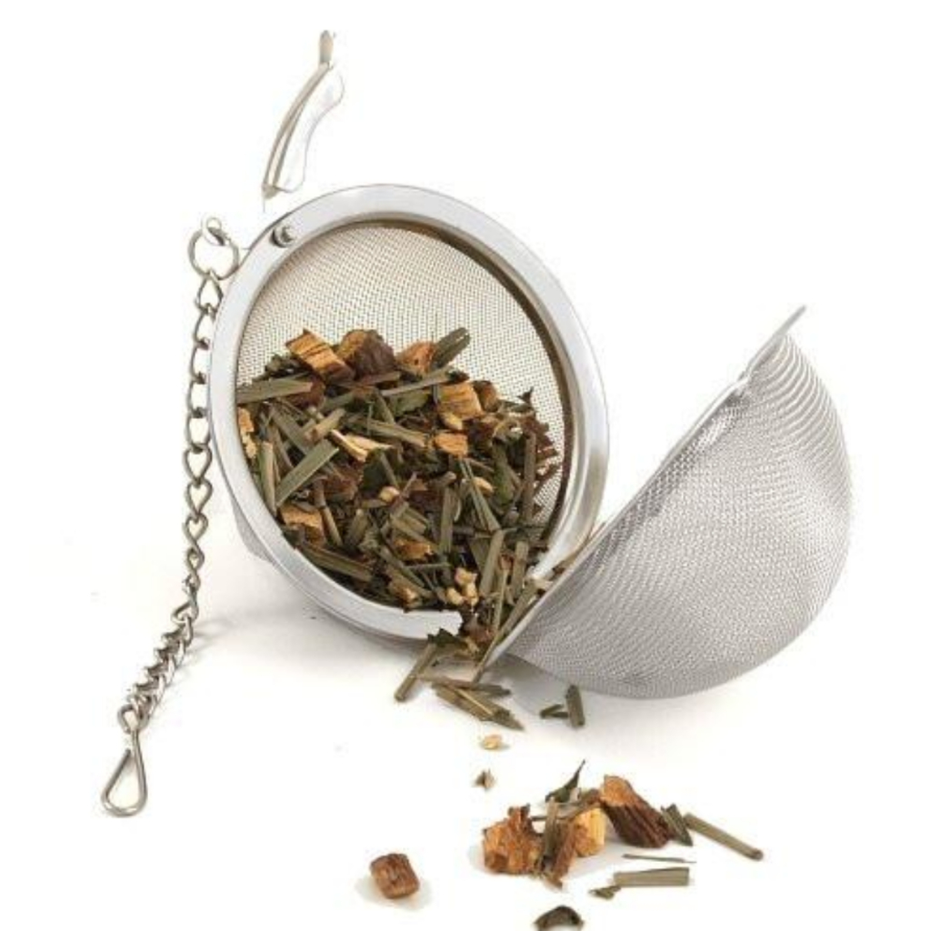 Coador Café Inox Individual: Onde Comprar | BuscaProdutos