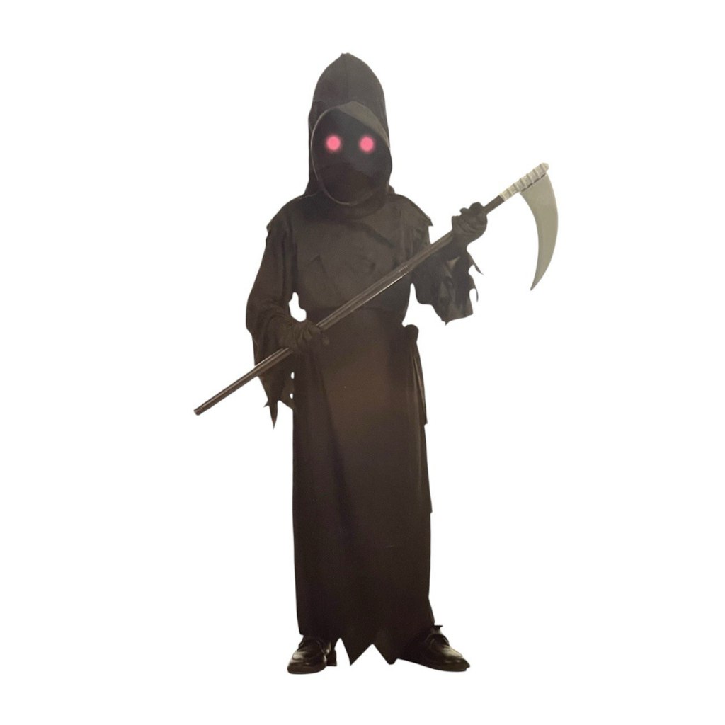 Foice da Morte: Guia Completo e Onde Comprar | BuscaProdutos