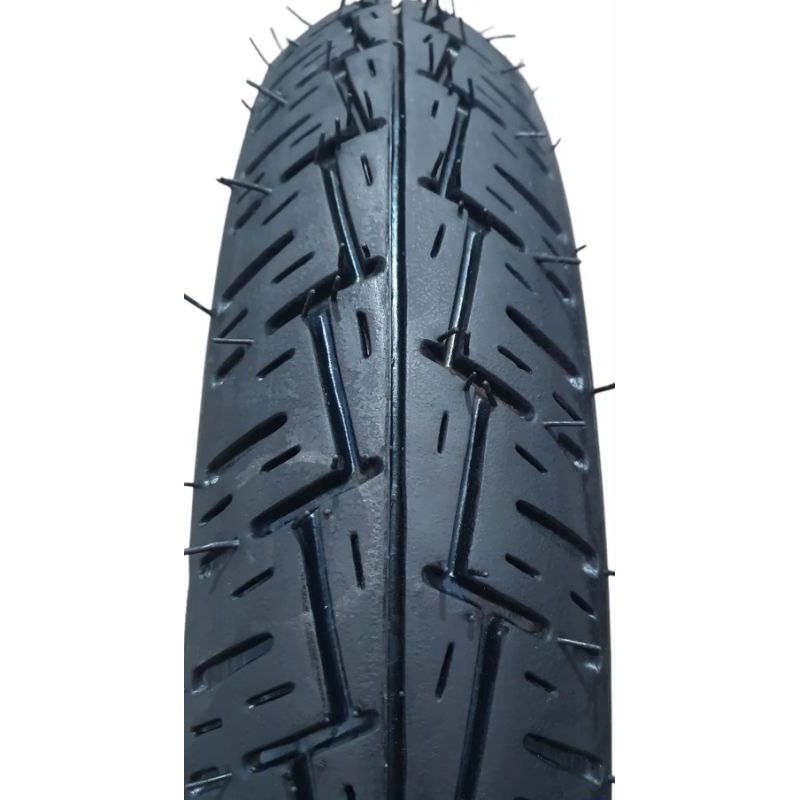 PNEU 90.90.18 KS TRASEIRO PARA USO SEM CÂMARA ECOLÓGICO em Oferta na Shopee