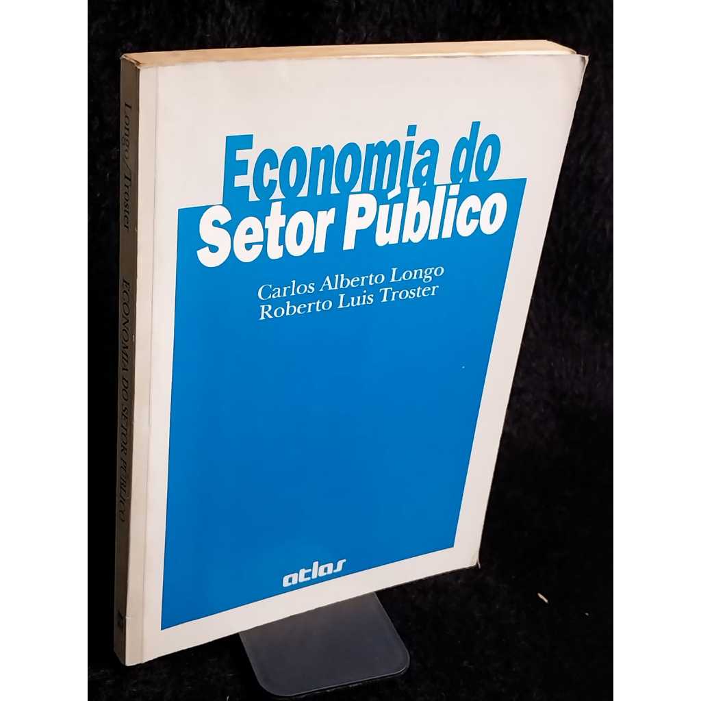 Livro Economia do Setor Público Sebo de Livros Usados Desapego de Livros Usados Livros Antigos