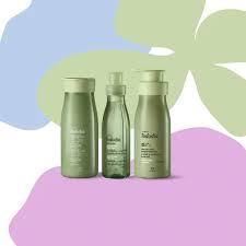 Kit Natura Tododia Flor De Pera e Melissa  [3 itens]: Sabonete Líquido300ml+Hidratante 400ml+Body Splash 200ml