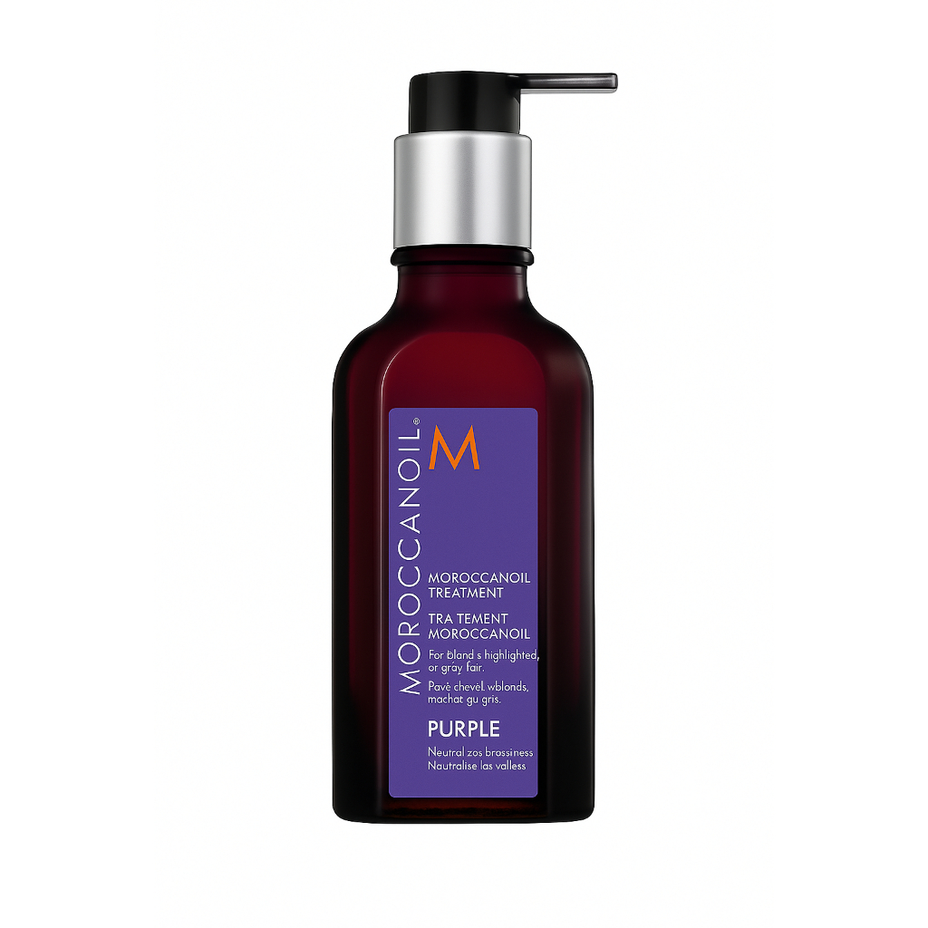 Óleo de Cabelo Moroccanoil: Onde Comprar | BuscaProdutos