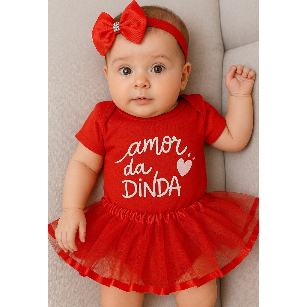 Madrinha de Bebê Frases: Onde Comprar | BuscaProdutos