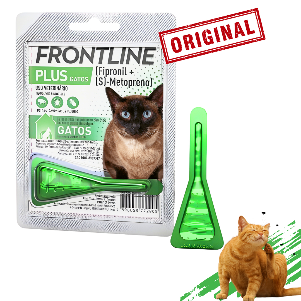 Imagem produto