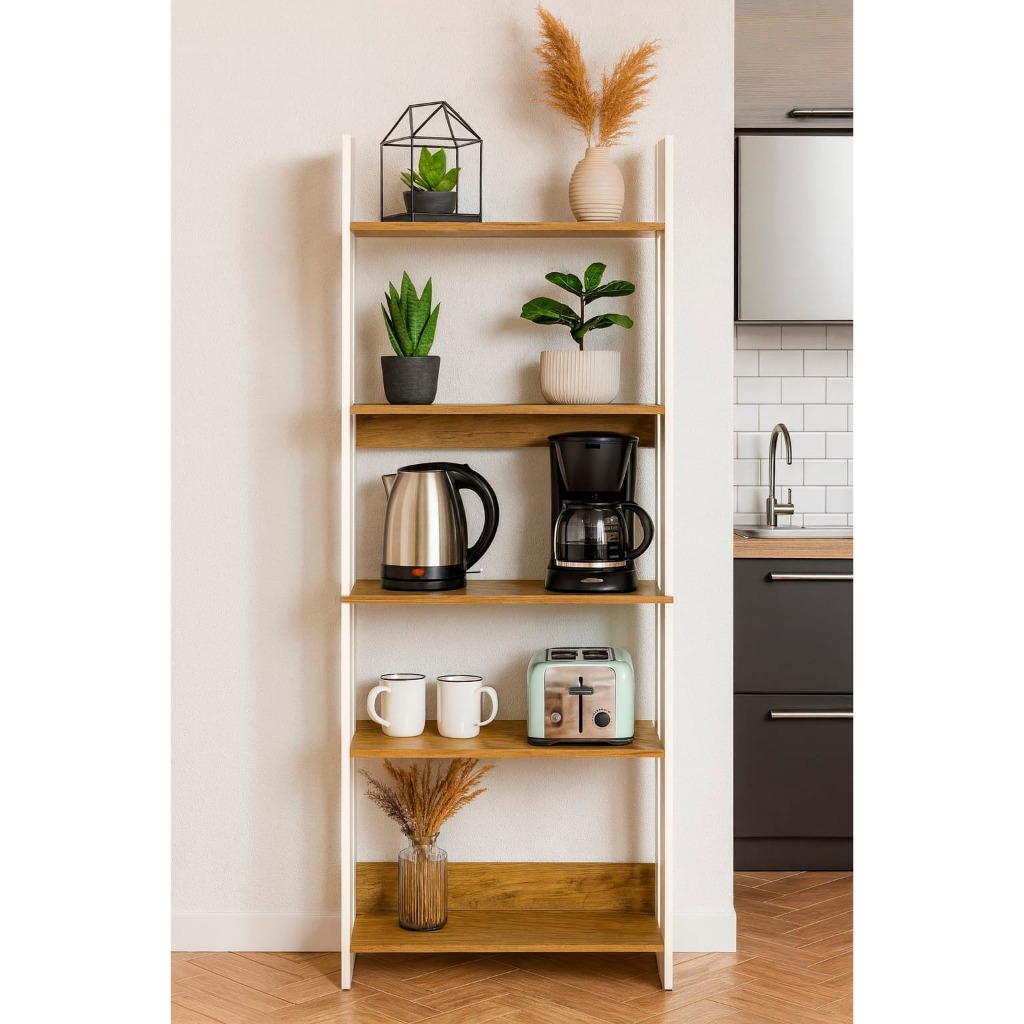 Cozinha Off White: Onde Comprar | BuscaProdutos