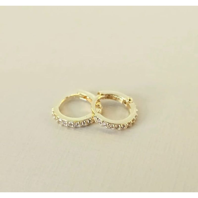 Bruna Joias: Guia Completo e Onde Comprar | BuscaProdutos