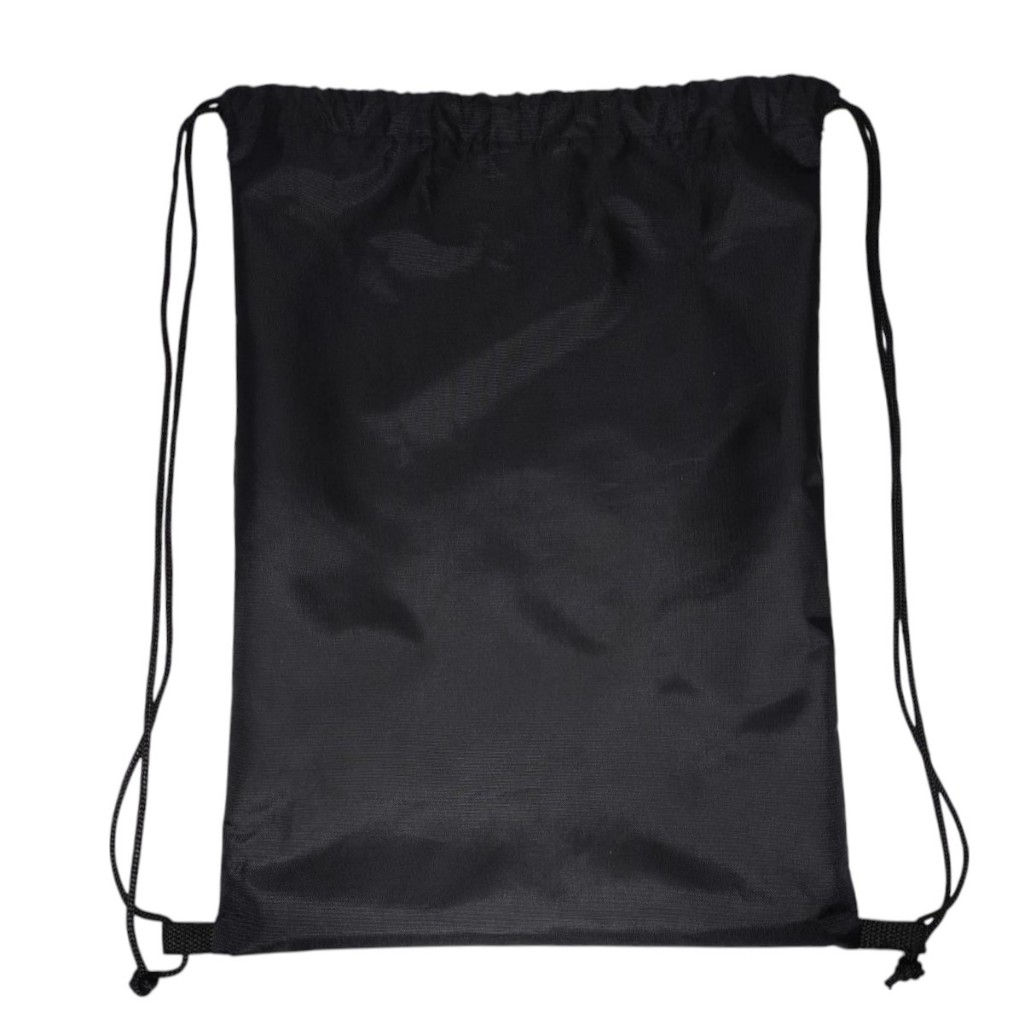 Gym Bag: Guia Completo e Onde Comprar | BuscaProdutos