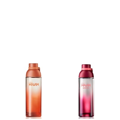 Kit Miniatura Natura Feminino: Onde Comprar | BuscaProdutos