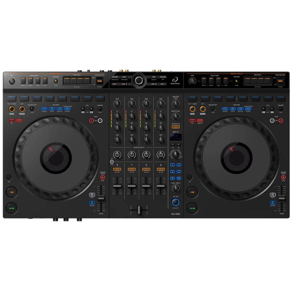 Pioneer DDJ 400 em Oferta | Shopee 2025