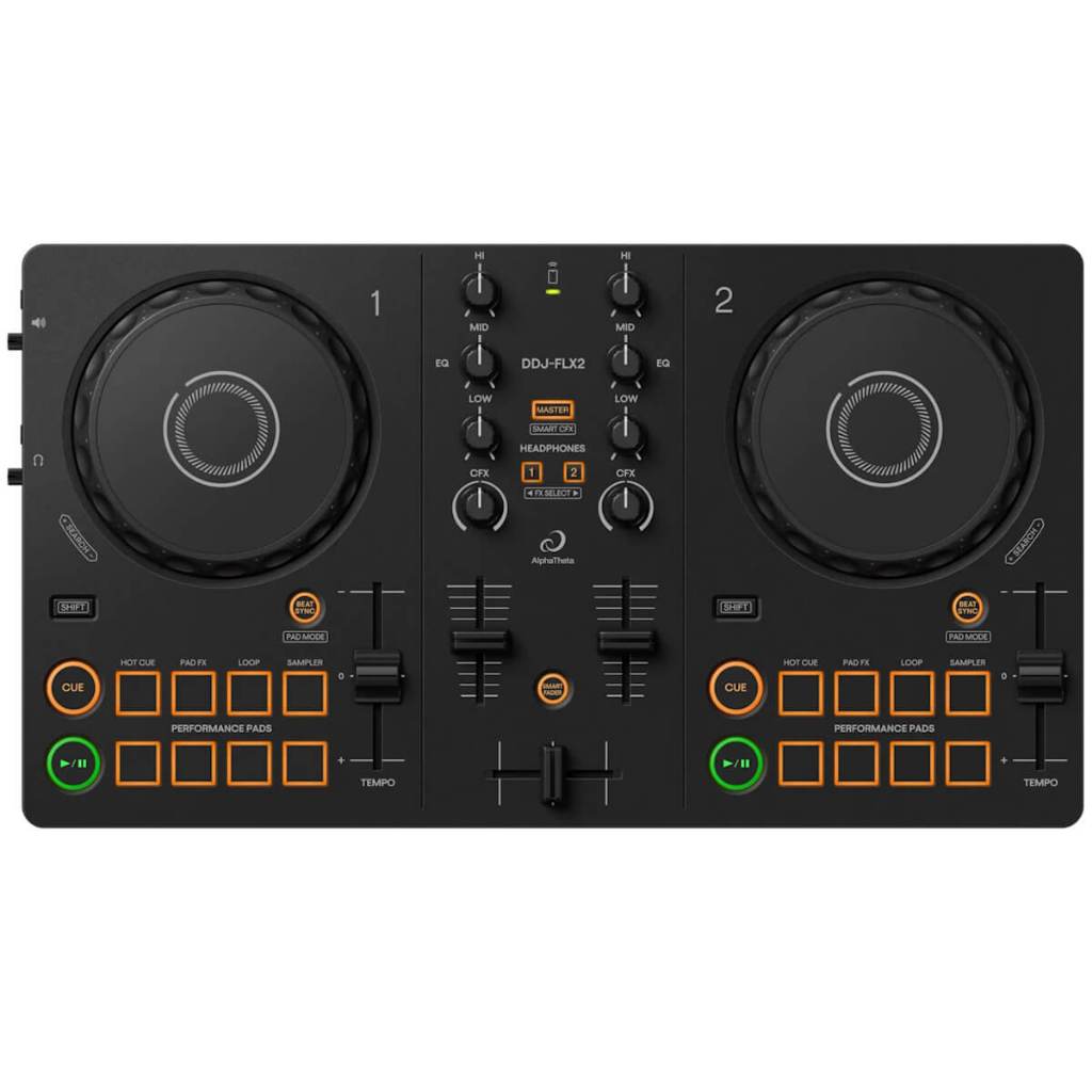 Pioneer DDJ 400 em Oferta | Shopee 2026