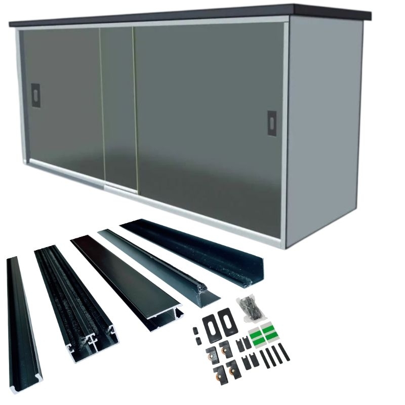 Armário Cozinha 1 50 Largura: Onde Comprar | BuscaProdutos