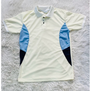 Camiseta Masculina Dry-fit GF Raymonds em Oferta na Shopee