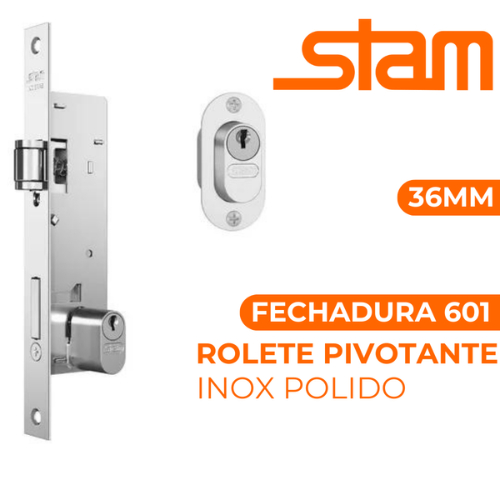 Porta de Alumínio Externa: Onde Comprar | BuscaProdutos