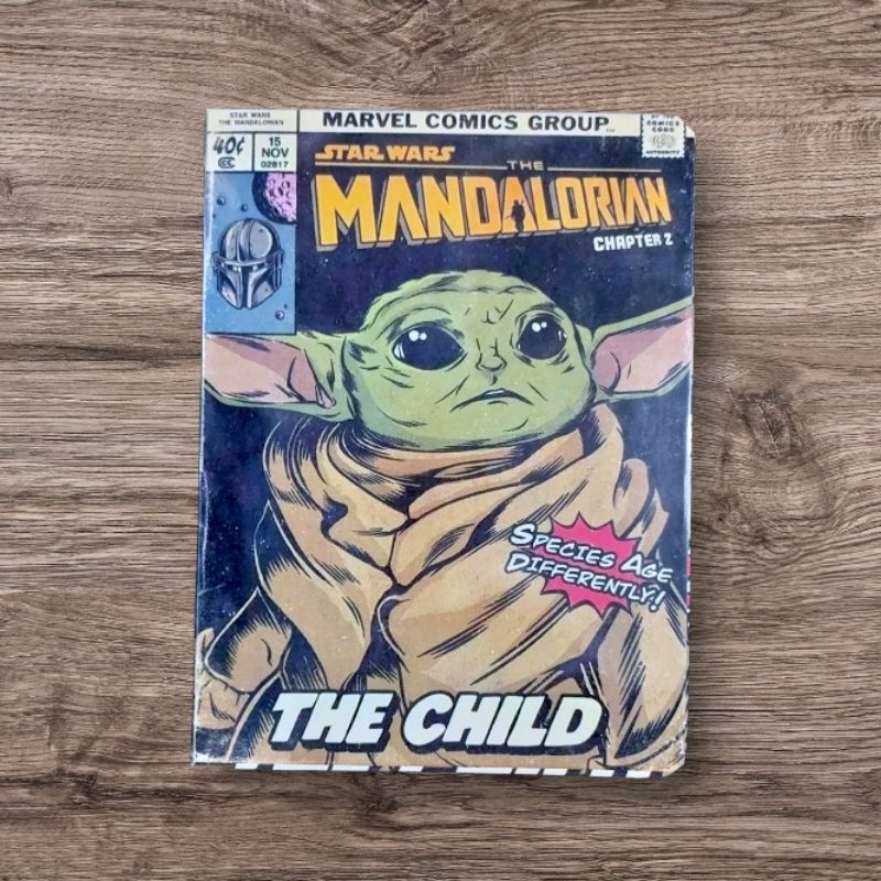 capa tipo livro kindle star wars kindle 11 kindle 10 paperwhite 11 outros modelos kindle personalizada em Oferta na Shopee