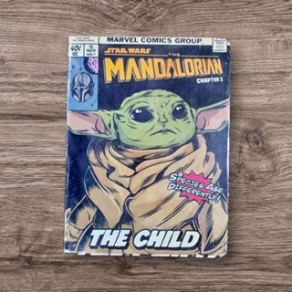 capa tipo livro kindle star wars kindle 11 kindle 10 paperwhite 11 outros modelos kindle personalizada em Oferta na Shopee