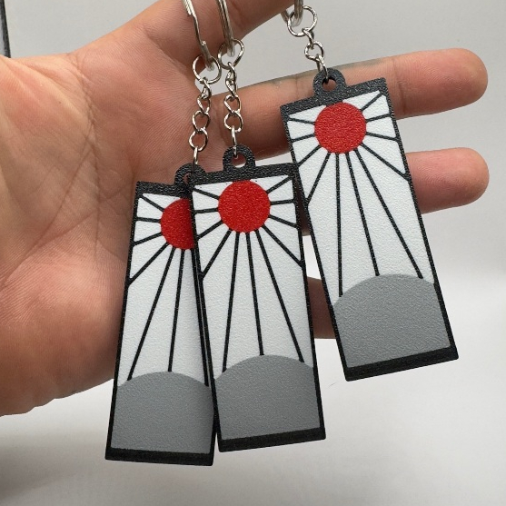 Brinco do Tanjiro: Onde Comprar | BuscaProdutos