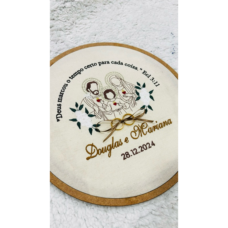 Bíblia Família: Guia Completo e Onde Comprar | BuscaProdutos