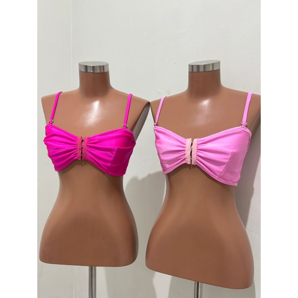 O que é Cropped Alça Love? Guia e Onde Comprar | BuscaProdutos