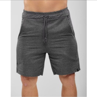 Bermuda Moletom Masculina em Oferta na Shopee