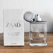 Zaad Eau de Parfum 95ml o Boticario