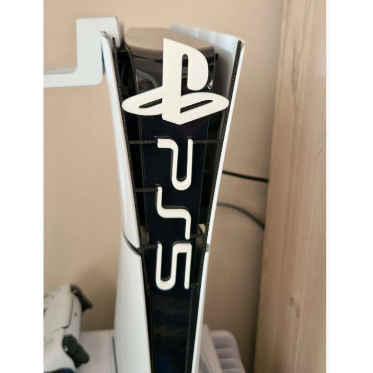 Play5 Slim: Guia Completo e Onde Comprar | BuscaProdutos